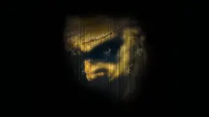 Задник к фильму "Техасская резня бензопилой" #711031