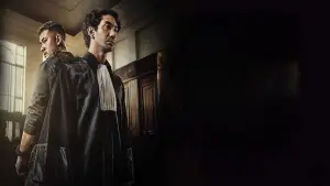 Задник к фильму "" #535591