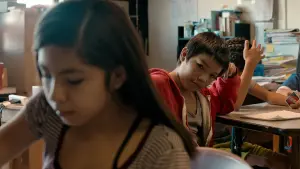 Задник к фильму "" #410661