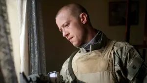 Задник к фильму "Под огнём" #524117