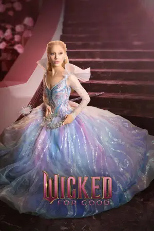 Постер к фильму "" #515775