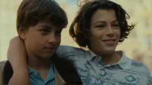 Задник к фильму "" #573845