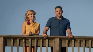 Задник к фильму "Покажи мне луну" #475149