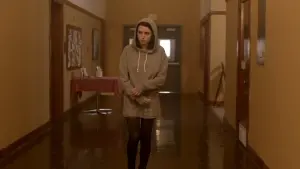 Задник к фильму "" #475727