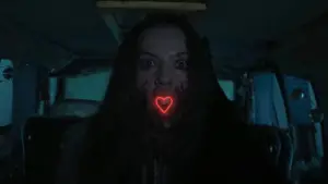 Задник к фильму "" #582454