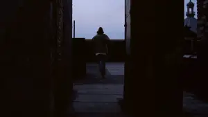 Задник к фильму "Серпико" #724908