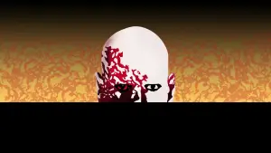 Задник к фильму "Рассвет мертвецов" #708345