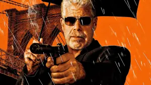 Задник к фильму "Эшер" #445843