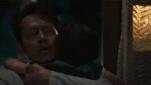 Задник к фильму "Душа" #531675