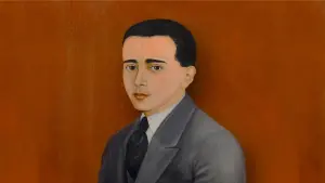 Задник к фильму "" #463578