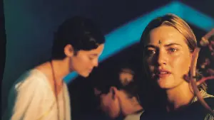 Задник к фильму "Священный дым" #456778