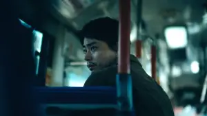 Задник к фильму "Облако" #596302