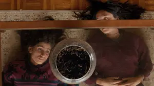 Задник к фильму "" #698273