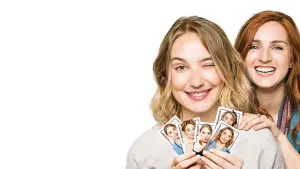 Задник к фильму "" #647565