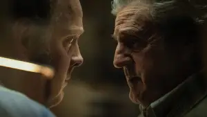 Задник к фильму "Нить" #683782