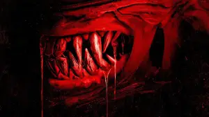 Задник к фильму "Чужой: Ромул" #545856