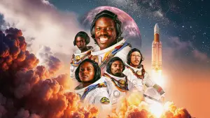 Задник к фильму "" #712229