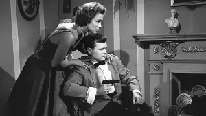 Задник к фильму "Казино «Рояль»" #477968