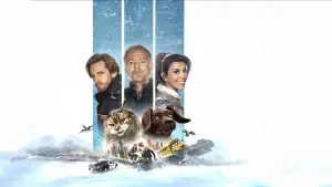 Задник к фильму "" #191290