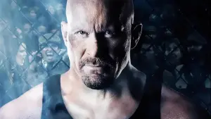 Задник к фильму "Ущерб" #433814