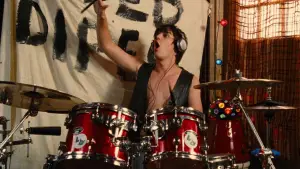 Задник к фильму "Дневник слабака 2: Правила Родрика" #724233