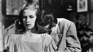 Задник к фильму "Грешница" #478796