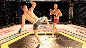 Задник к фильму "Под ударом" #439530