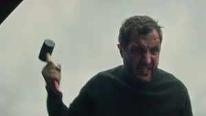 Задник к фильму "" #430142