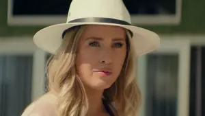 Задник к фильму "" #499063