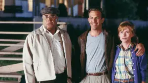 Задник к фильму "Поле чудес" #719581