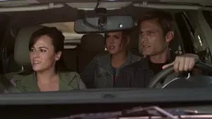 Задник к фильму "Адский смерч" #492695