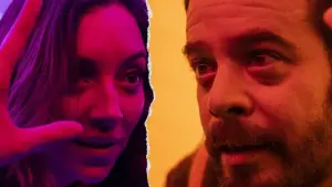 Задник к фильму "" #479953