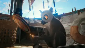 Задник к фильму "" #586610