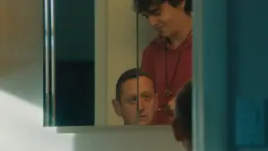 Задник к фильму "Дружба" #564377