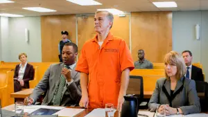 Задник к фильму "Худший брак в Джорджтауне" #387946