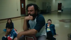 Задник к фильму "" #434773