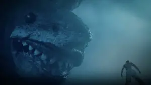 Задник к фильму "" #679622