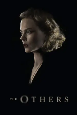 Постер к фильму "Другие" #65818