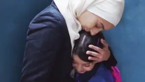 Задник к фильму "" #464470