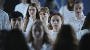 Задник к фильму "" #190279