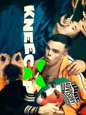 Постер к фильму "" #615395