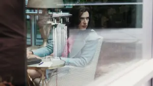 Задник к фильму "И всё же Лоранс" #203096