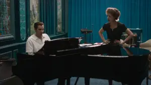 Задник к фильму "Месье Азнавур" #616609