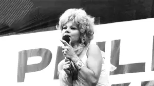 Задник к фильму "Нэшвилл" #623584