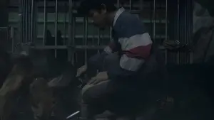 Задник к фильму "" #740792