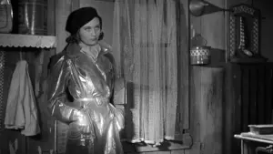 Задник к фильму "Набережная туманов" #477667