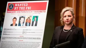 Задник к фильму "" #409677