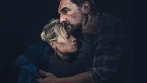 Задник к фильму "" #464974