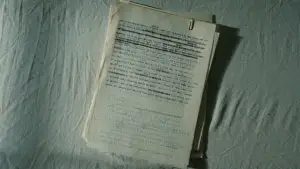 Задник к фильму "" #584202