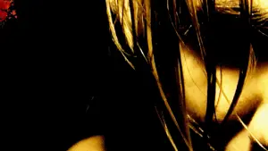 Задник к фильму "Репортаж" #233359